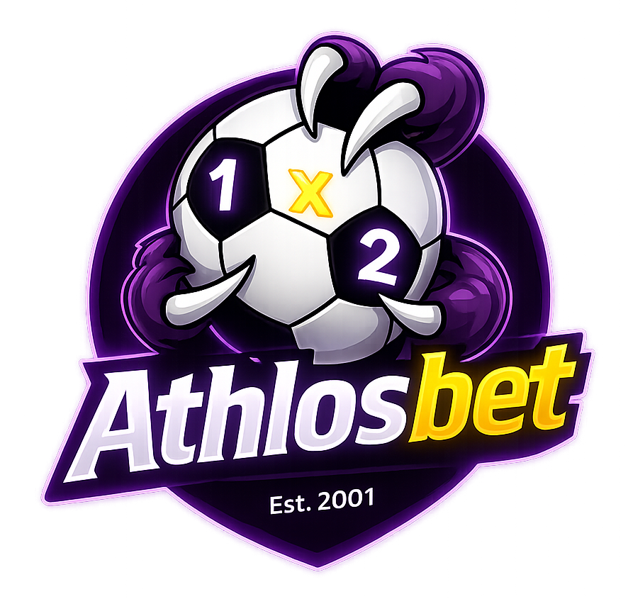 AthlosBet